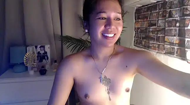 Snapshot of mariefox_xxx chatting on March 2025 05:41:02 AM mariefox xxx online show from March 2025 05:41:02 AM