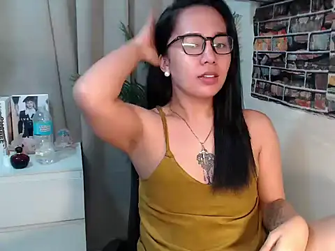 Snapshot of mariefox_xxx chatting on March 2025 09:02:02 AM mariefox xxx online show from March 2025 09:02:02 AM