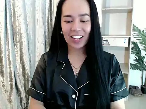 Snapshot of mariefox_xxx chatting on May 2026 12:02:01 PM mariefox xxx online show from May 2026 12:02:01 PM