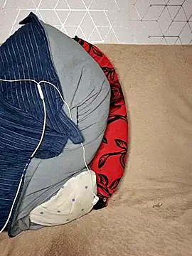 Texanguy01 online show from November 2025 02:09:01 PM