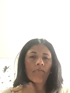 sharoon cheerry online show from February 2025 02:04:02 PM