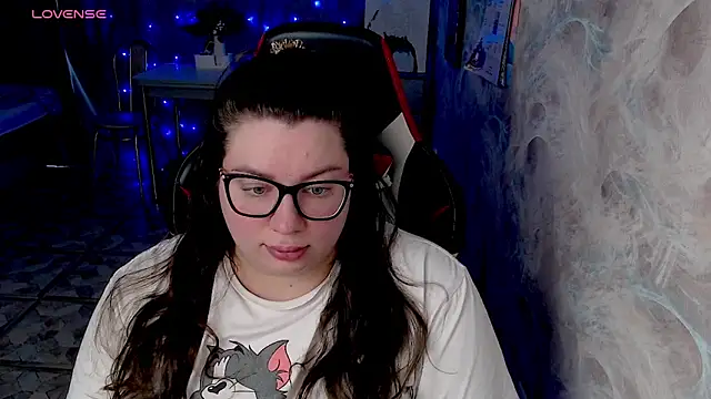 alexa sweetyy online show from February 2026 11:14:02 AM