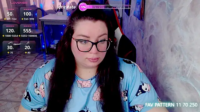 Snapshot of alexa_sweetyy chatting on April 2026 06:27:01 AM alexa sweetyy online show from April 2026 06:27:01 AM