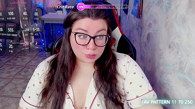Snapshot of alexa_sweetyy chatting on April 2026 03:57:02 AM alexa sweetyy online show from April 2026 03:57:02 AM