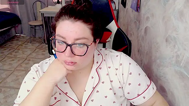 Snapshot of alexa_sweetyy chatting on April 2026 05:43:02 AM alexa sweetyy online show from April 2026 05:43:02 AM