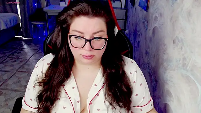 Snapshot of alexa_sweetyy chatting on April 2026 04:54:02 AM alexa sweetyy online show from April 2026 04:54:02 AM