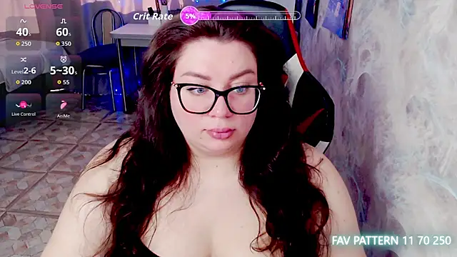 Snapshot of alexa_sweetyy chatting on April 2026 05:34:01 AM alexa sweetyy online show from April 2026 05:34:01 AM