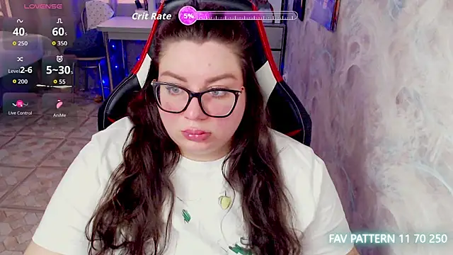 Snapshot of alexa_sweetyy chatting on April 2026 04:05:02 AM alexa sweetyy online show from April 2026 04:05:02 AM