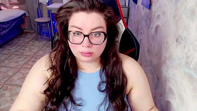 Snapshot of alexa_sweetyy chatting on May 2026 05:12:01 AM alexa sweetyy online show from May 2026 05:12:01 AM