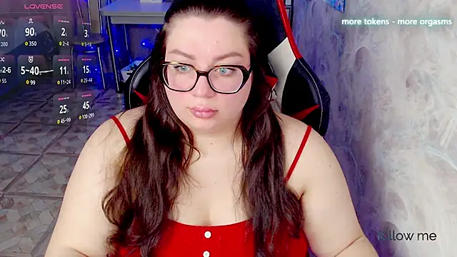 Snapshot of alexa_sweetyy chatting on May 2026 05:14:01 AM alexa sweetyy online show from May 2026 05:14:01 AM