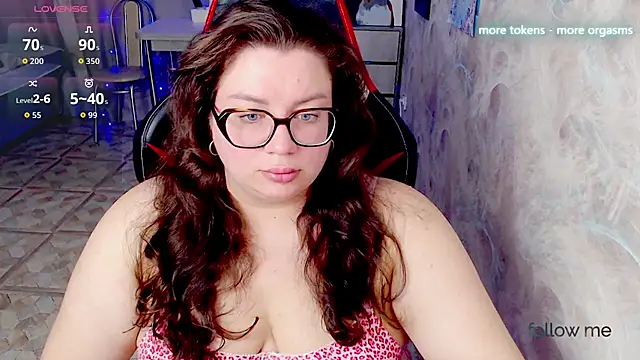 Snapshot of alexa_sweetyy chatting on May 2026 05:20:01 PM alexa sweetyy online show from May 2026 05:20:01 PM