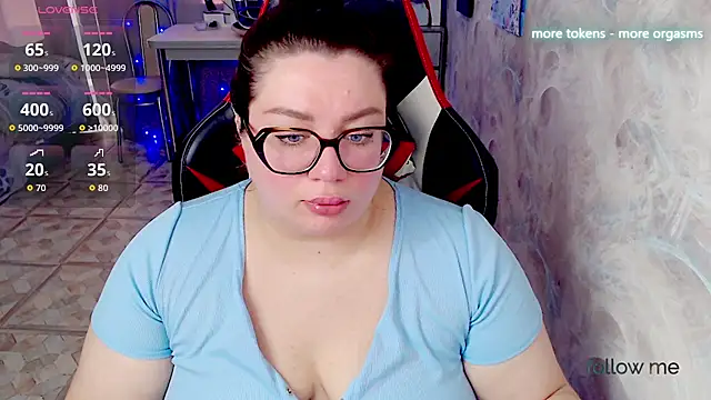 Snapshot of alexa_sweetyy chatting on May 2026 05:57:01 AM alexa sweetyy online show from May 2026 05:57:01 AM