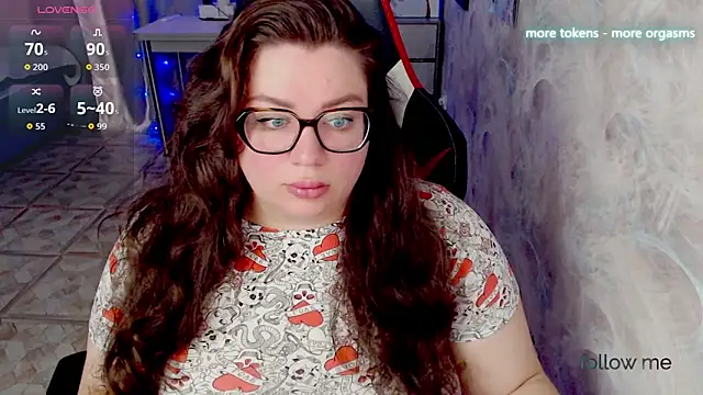 Snapshot of alexa_sweetyy chatting on May 2026 07:39:01 AM alexa sweetyy online show from May 2026 07:39:01 AM
