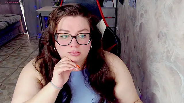 Snapshot of alexa_sweetyy chatting on May 2026 07:47:01 AM alexa sweetyy online show from May 2026 07:47:01 AM