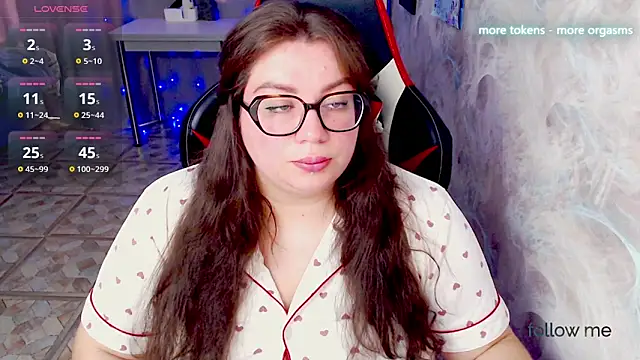 Snapshot of alexa_sweetyy chatting on May 2026 06:09:02 AM alexa sweetyy online show from May 2026 06:09:02 AM