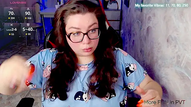 Snapshot of alexa_sweetyy chatting on May 2026 10:12:02 AM alexa sweetyy online show from May 2026 10:12:02 AM