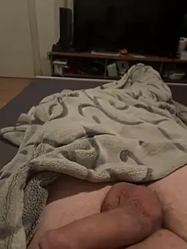 David19932908 online show from January 2025 09:05:02 PM