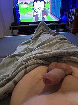 David19932908 online show from January 2025 08:07:02 PM