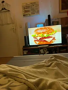 David19932908 online show from January 2025 09:39:02 PM