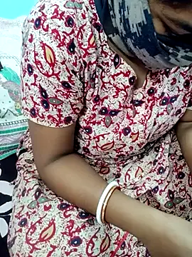 Bengali-boudi online show from March 2026 05:39:01 PM