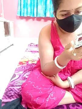 Snapshot of Bengali-boudi chatting on June 2026 06:17:01 PM Bengali-boudi online show from June 2026 06:17:01 PM
