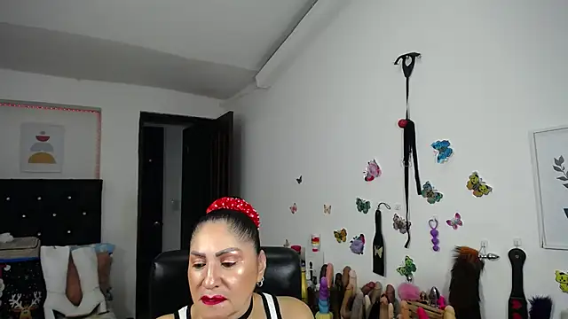 mature bigboobs10 online show from October 2025 04:18:02 AM