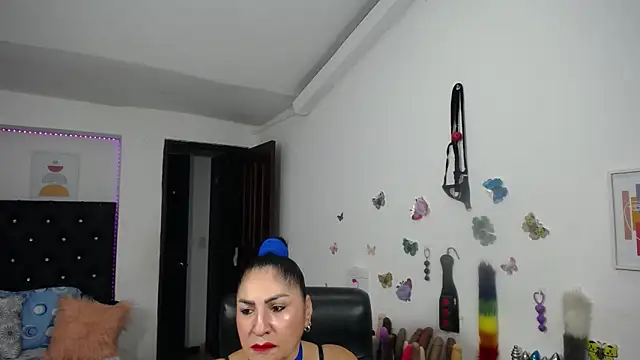 mature bigboobs10 online show from April 2026 04:02:02 AM