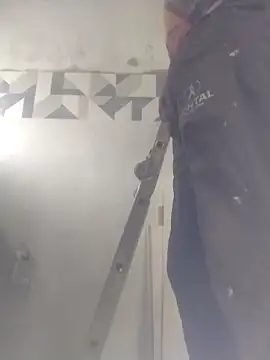 Snapshot of dheck2020 chatting on October 2025 10:35:02 AM dheck2020 online show from October 2025 10:35:02 AM