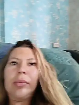 Lovers  Annn online show from June 2026 02:58:02 AM