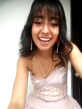 Scarlet wd18 online show from March 2025 08:11:01 PM