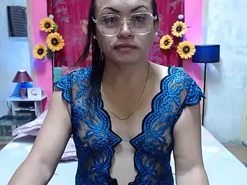 Snapshot of UrAsianPrincessDanie chatting on June 2026 04:48:01 AM UrAsianPrincessDanie online show from June 2026 04:48:01 AM