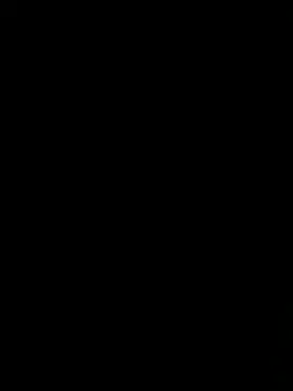 Snapshot of DauerGeilDaddy chatting on July 2026 04:09:01 AM DauerGeilDaddy online show from July 2026 04:09:01 AM