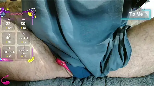 fab16300 online show from November 2025 10:30:01 AM