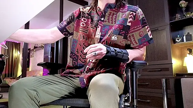 lord shiva  online show from February 2026 03:58:01 AM