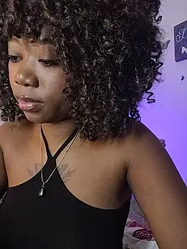 aixhaebonysex online show from July 2026 01:59:02 AM