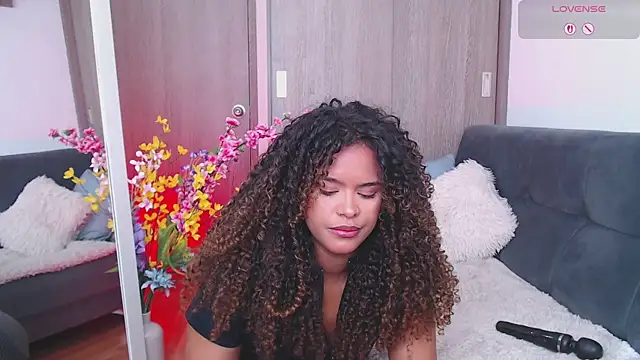 Amelia bss online show from October 2025 01:44:02 PM