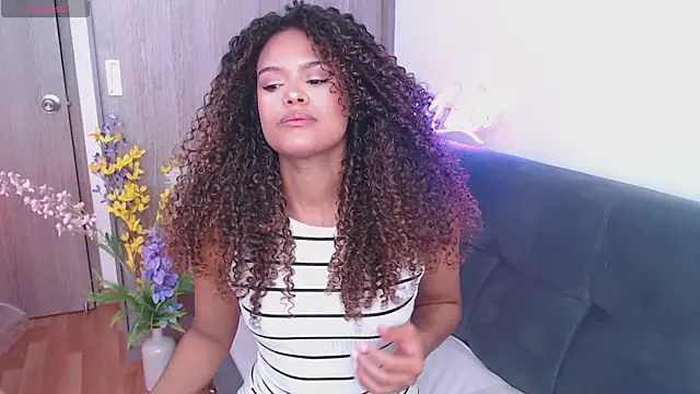 Amelia bss online show from November 2025 01:55:01 PM