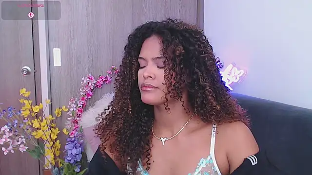 Amelia bss online show from November 2025 02:50:02 PM