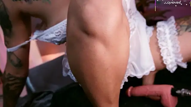 kitty pruu online show from March 2025 01:22:01 AM