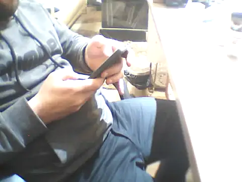 lordgam online show from April 2026 04:00:01 PM