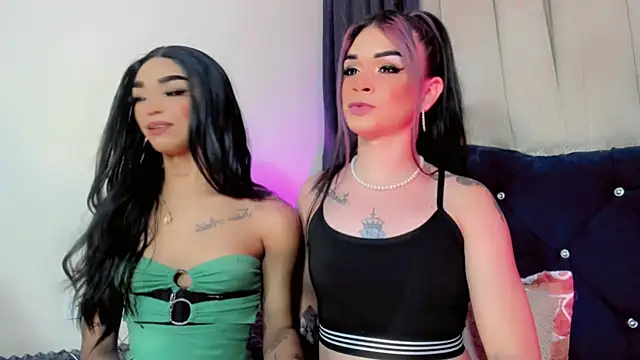 Snapshot of lesly_xx chatting on June 2026 03:09:02 AM lesly xx online show from June 2026 03:09:02 AM