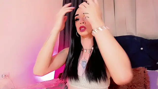 Snapshot of lesly_xx chatting on June 2026 03:31:02 AM lesly xx online show from June 2026 03:31:02 AM