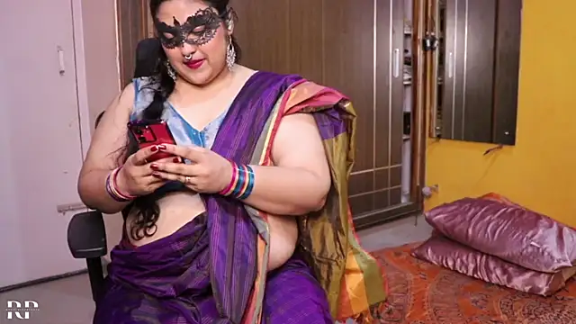 Snapshot of AgniPriya chatting on December 2024 05:33:01 PM AgniPriya online show from December 2024 05:33:01 PM