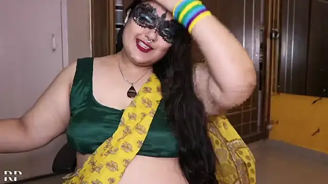 Snapshot of AgniPriya chatting on December 2024 04:46:02 PM AgniPriya online show from December 2024 04:46:02 PM