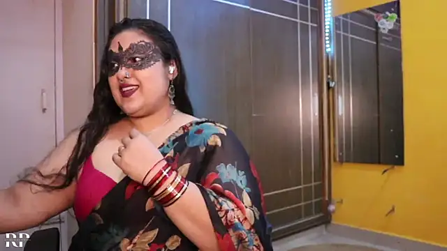 Snapshot of AgniPriya chatting on January 2025 05:48:01 PM AgniPriya online show from January 2025 05:48:01 PM