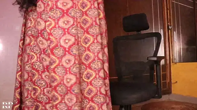 Snapshot of AgniPriya chatting on February 2025 07:24:02 AM AgniPriya online show from February 2025 07:24:02 AM