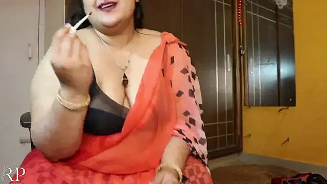 Snapshot of AgniPriya chatting on February 2025 09:58:02 PM AgniPriya online show from February 2025 09:58:02 PM