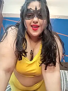 Snapshot of AgniPriya chatting on September 2025 09:09:02 AM AgniPriya online show from September 2025 09:09:02 AM