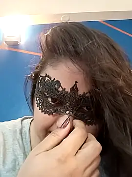 Snapshot of AgniPriya chatting on September 2025 05:03:02 PM AgniPriya online show from September 2025 05:03:02 PM