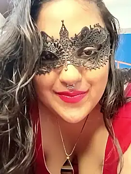 Snapshot of AgniPriya chatting on September 2025 09:33:02 AM AgniPriya online show from September 2025 09:33:02 AM